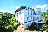 Resort for Sale in Pangil, Laguna